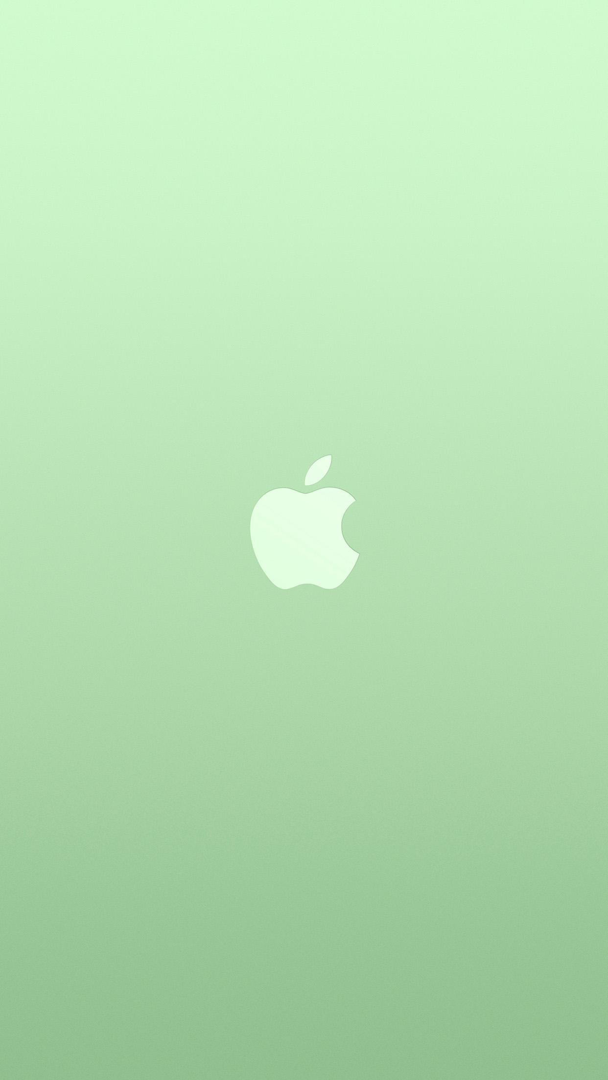 Green And White Wallpapers Wallpaper Cave