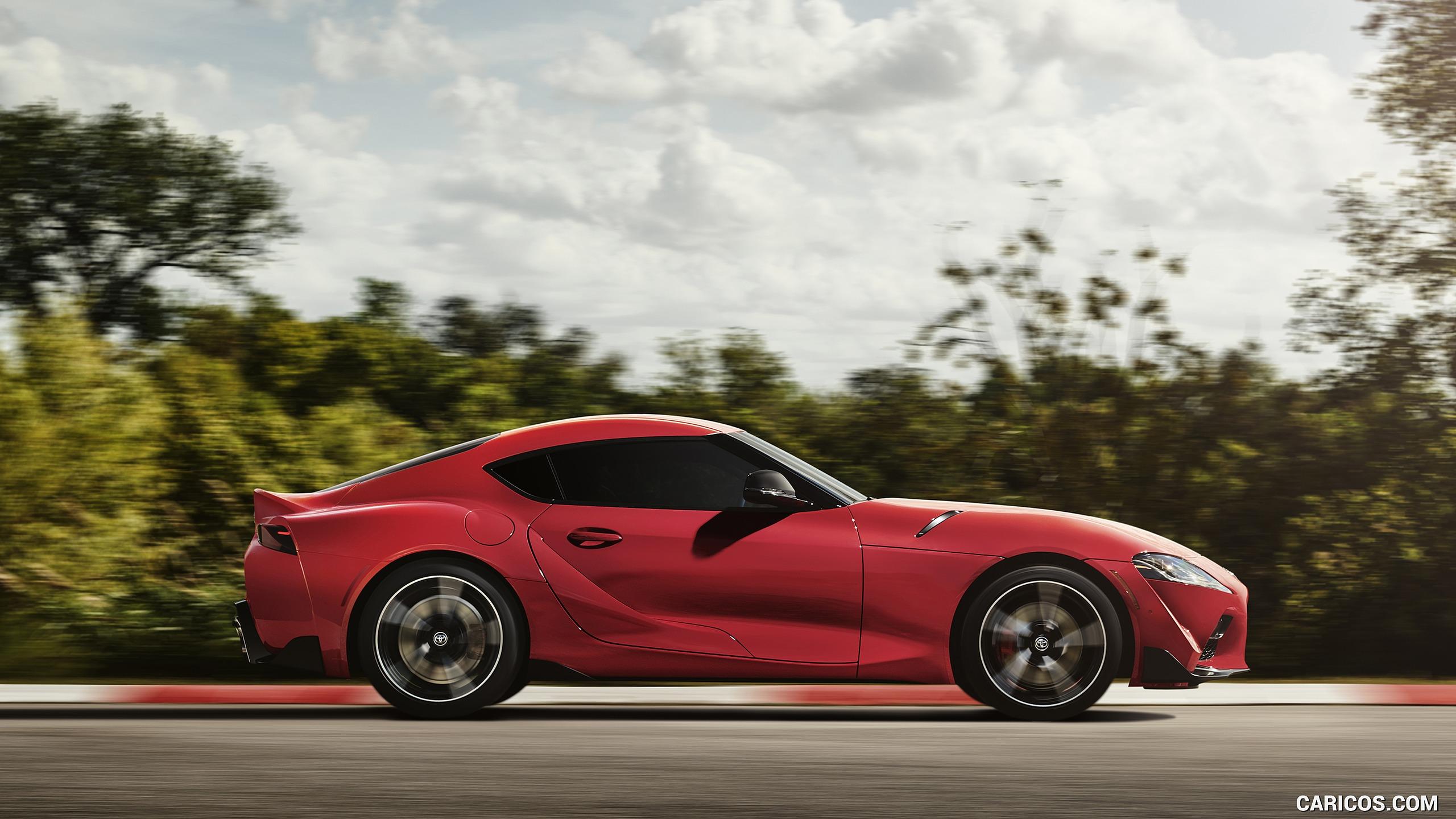 2020 Supra Wallpapers Wallpaper Cave