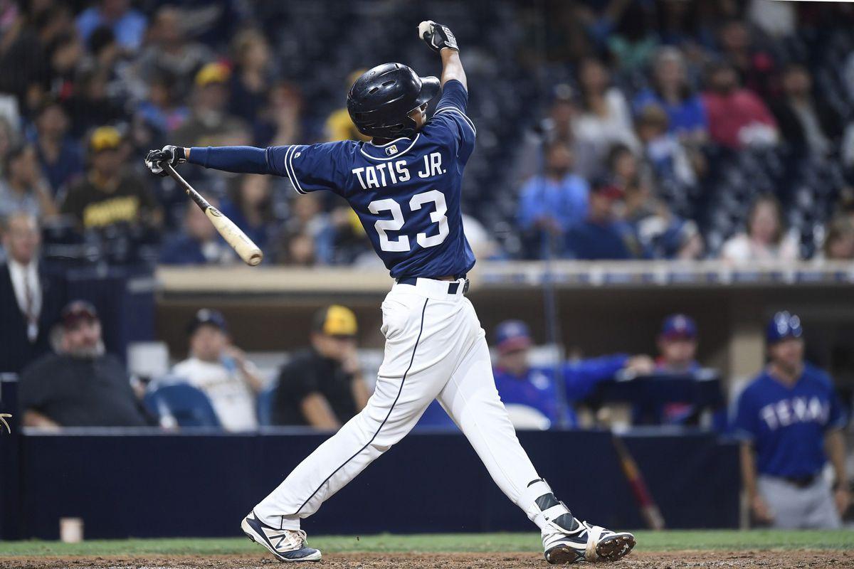 Fernando Tatís Jr. Wallpapers Wallpaper Cave