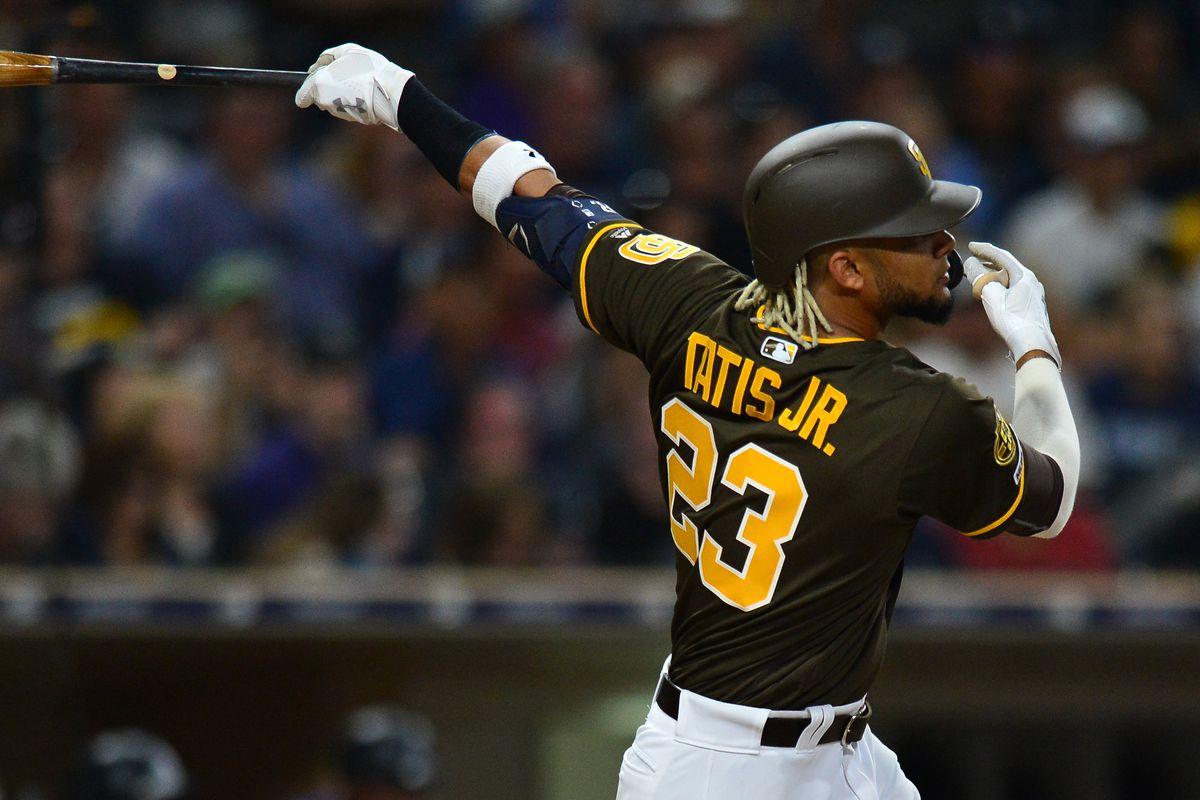 Fernando Tatis Jr Wallpaper Animated Hd Fernando Tatis