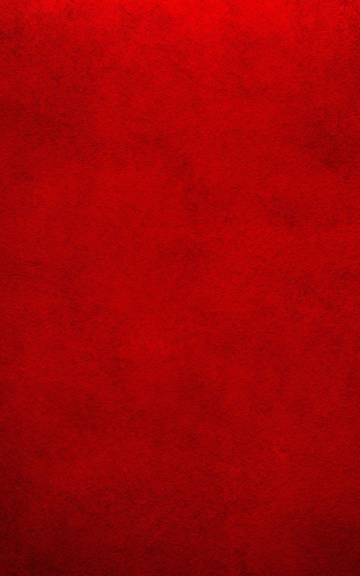 Red Aesthetic Hd Wallpapers Wallpaper Cave BCD