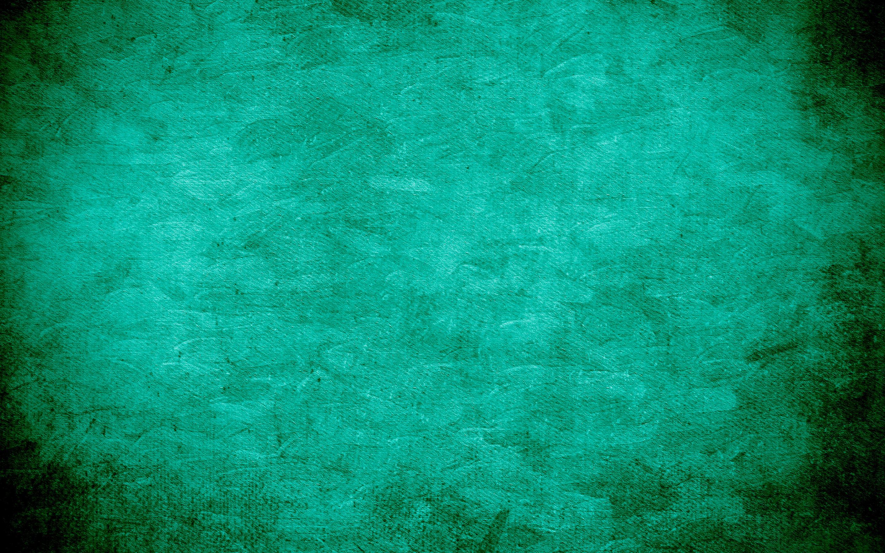 Green Paper Wallpapers Wallpaper Cave