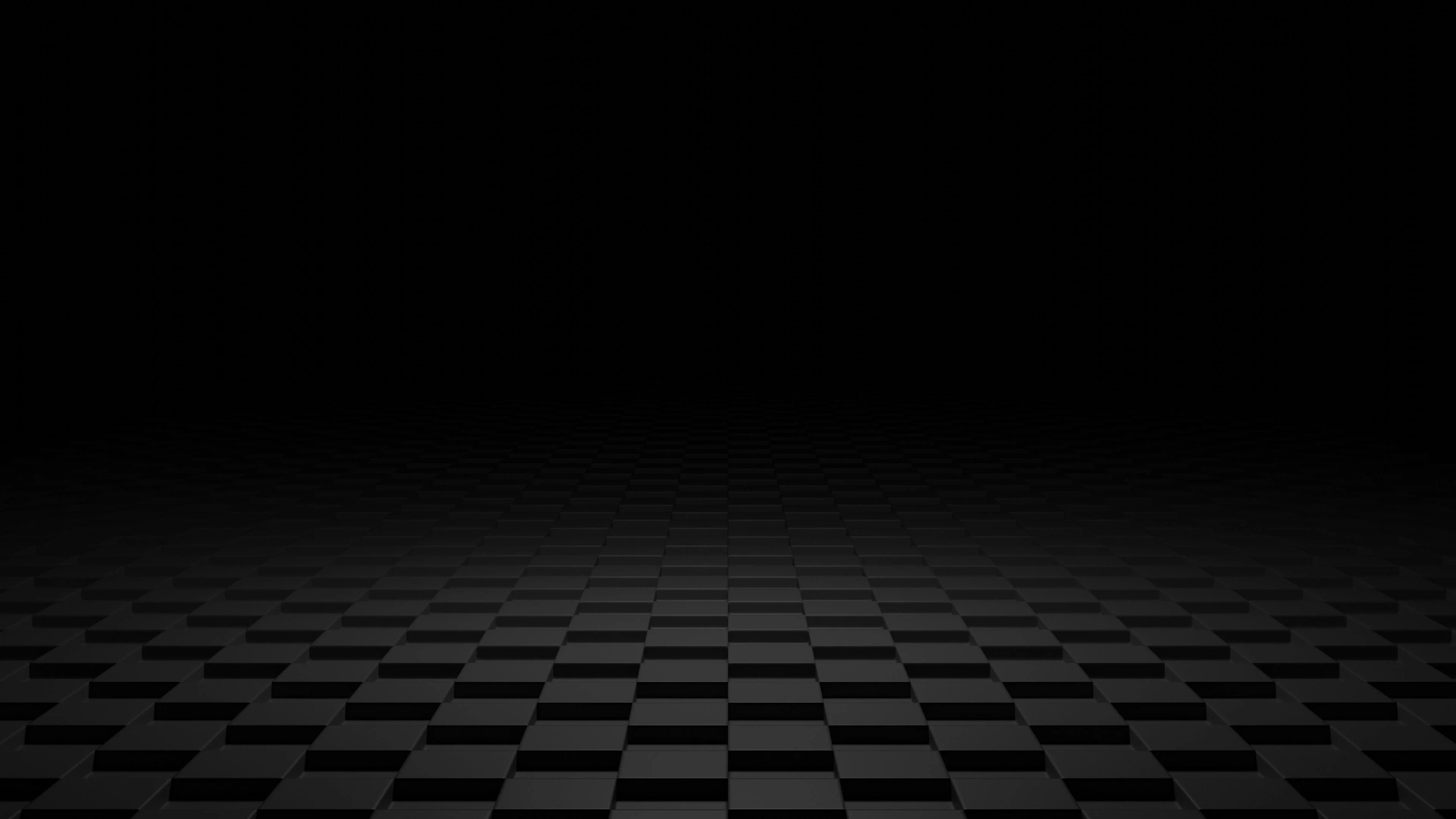 Dark 3D Wallpapers Wallpaper Cave