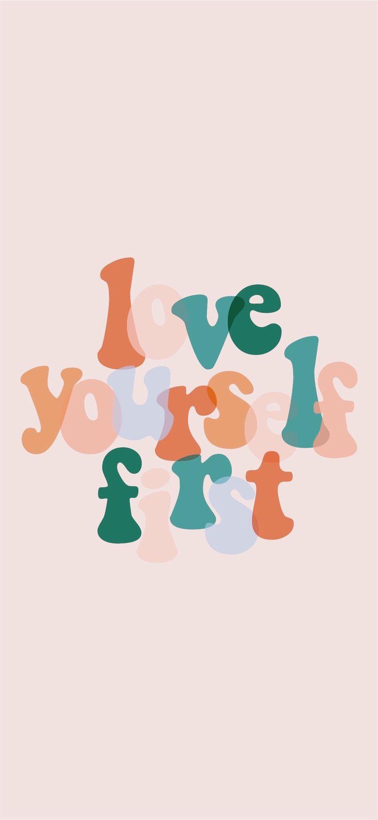 Cute Vsco Wallpaper Background