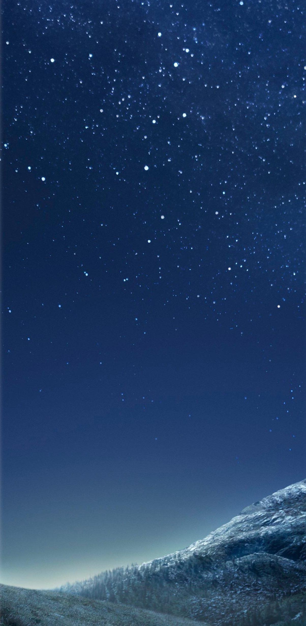 Blue Hd 4k Phone Wallpapers Wallpaper Cave