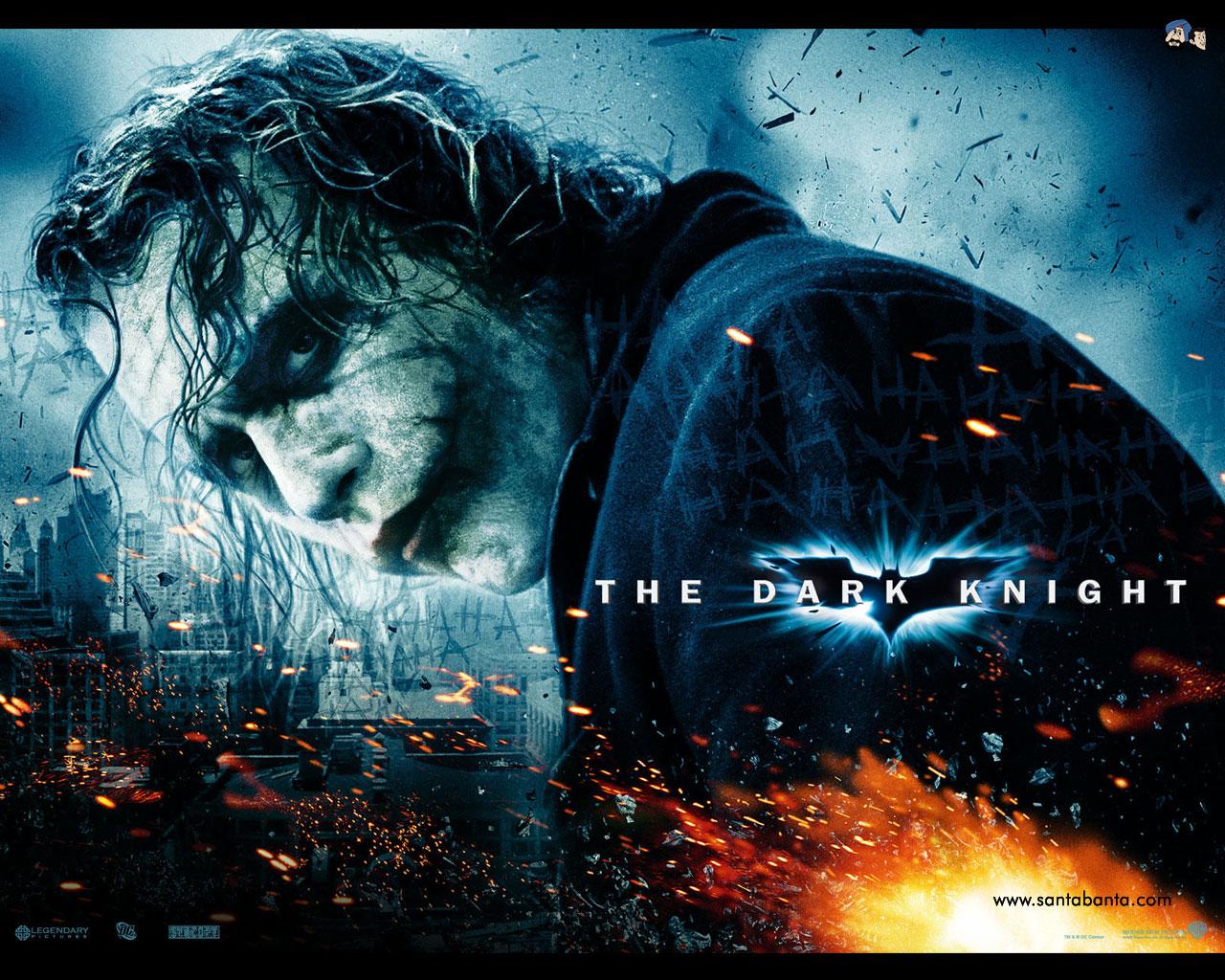 Free Movie Wallpapers Wallpaper Cave