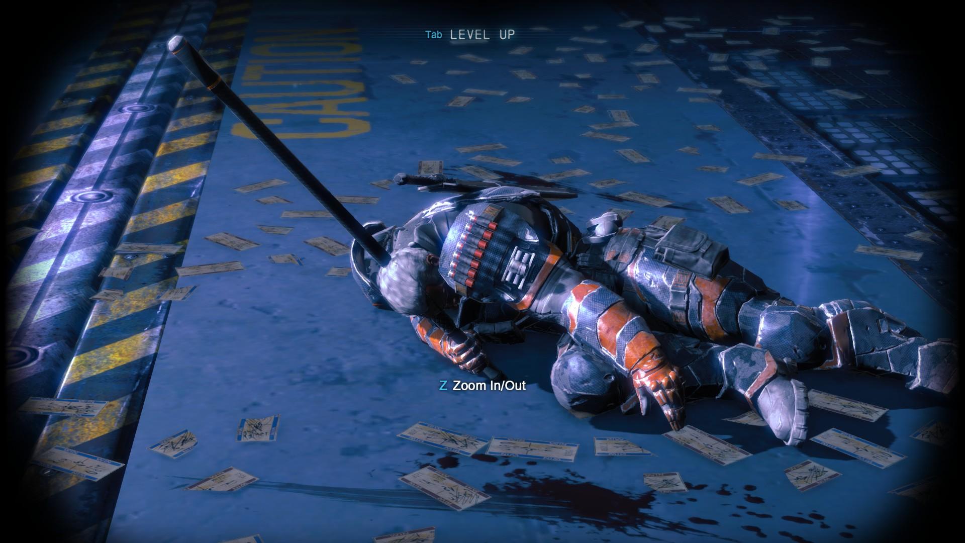 Bo Staff Wallpapers Wallpaper Cave