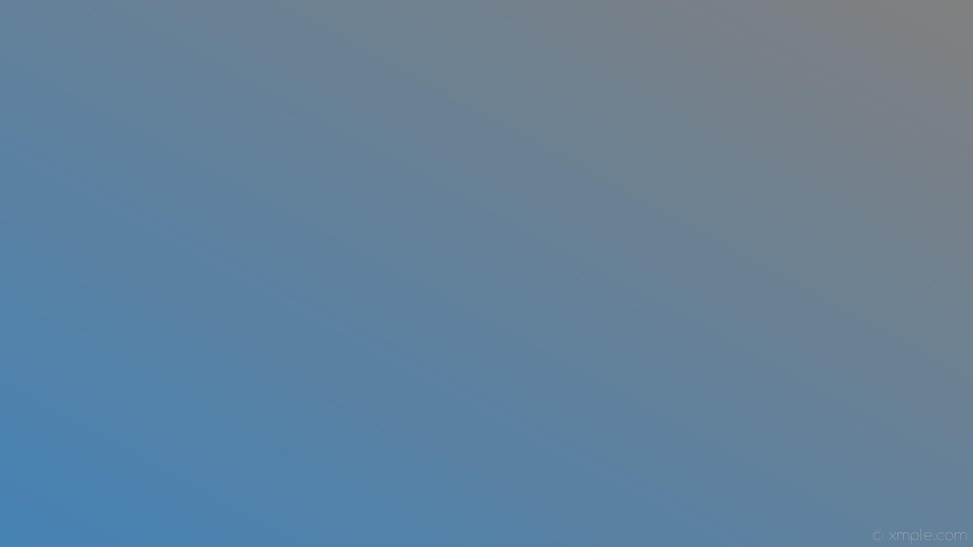 Grey And Blue Aesthetic Wallpapers Wallpaper Cave