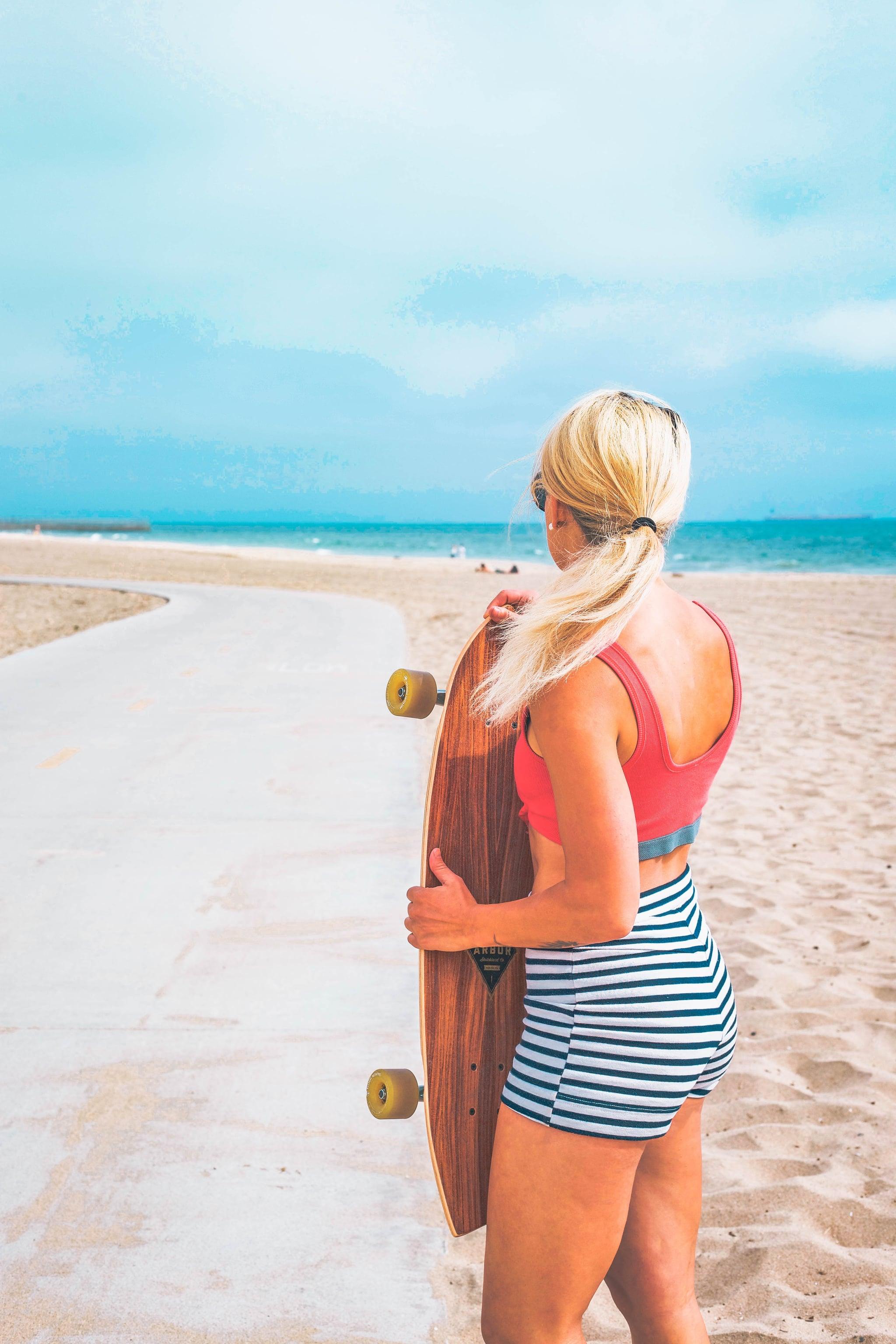 VSCO Girl HD Wallpapers Wallpaper Cave