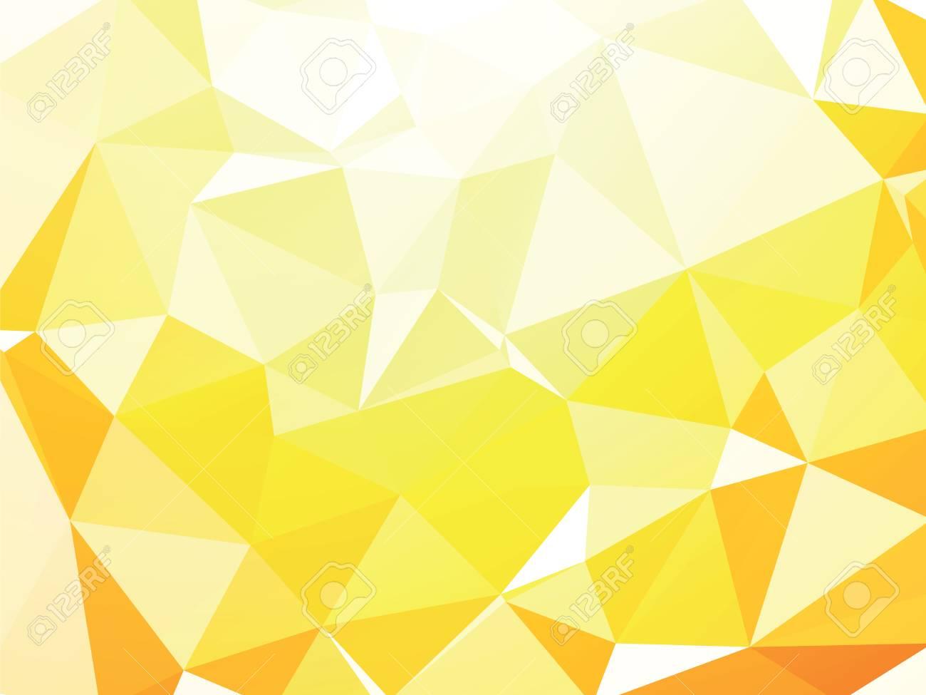 Yellow And White Wallpapers Wallpaper Cave