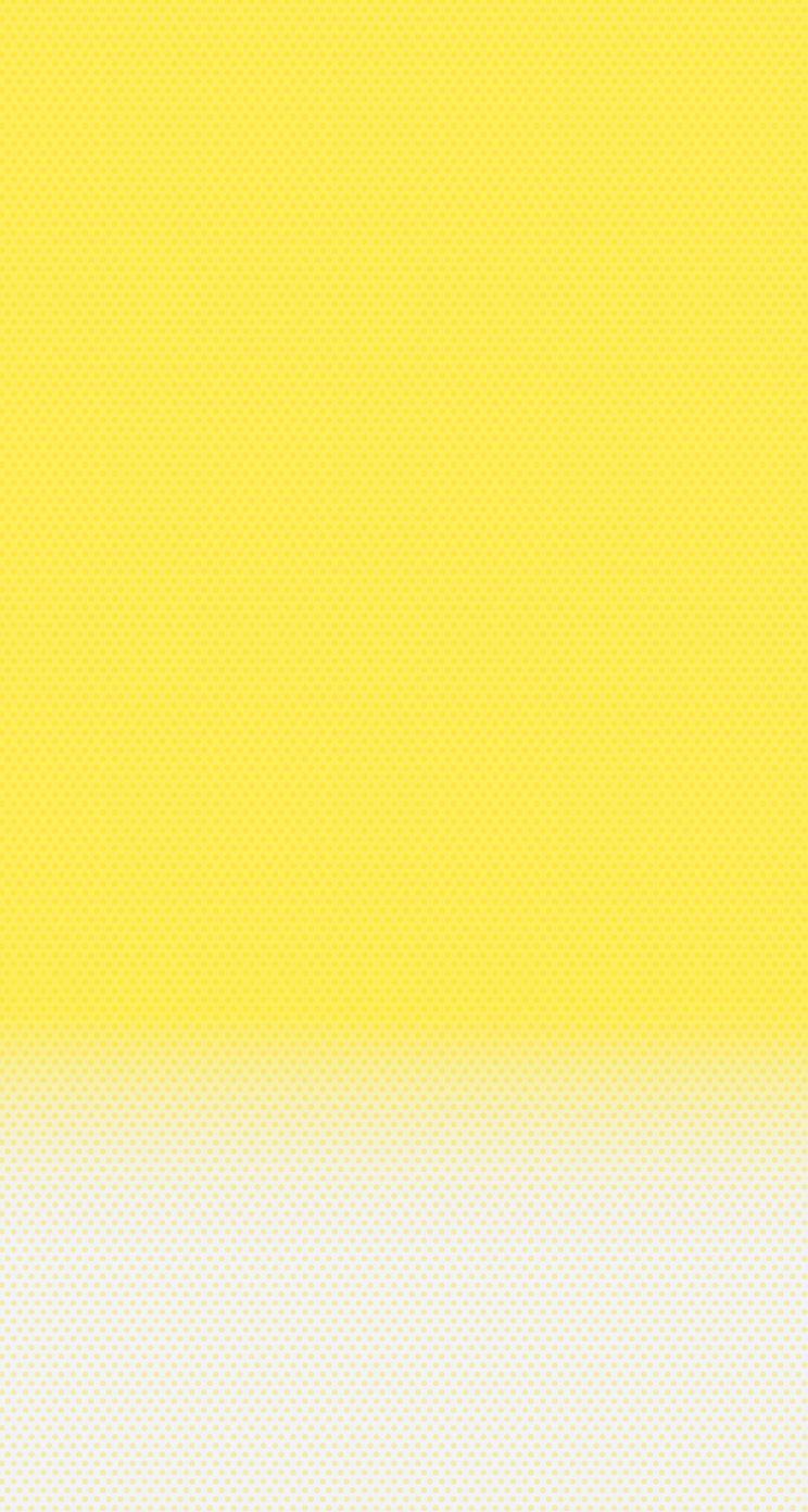 Yellow And White Wallpapers Wallpaper Cave
