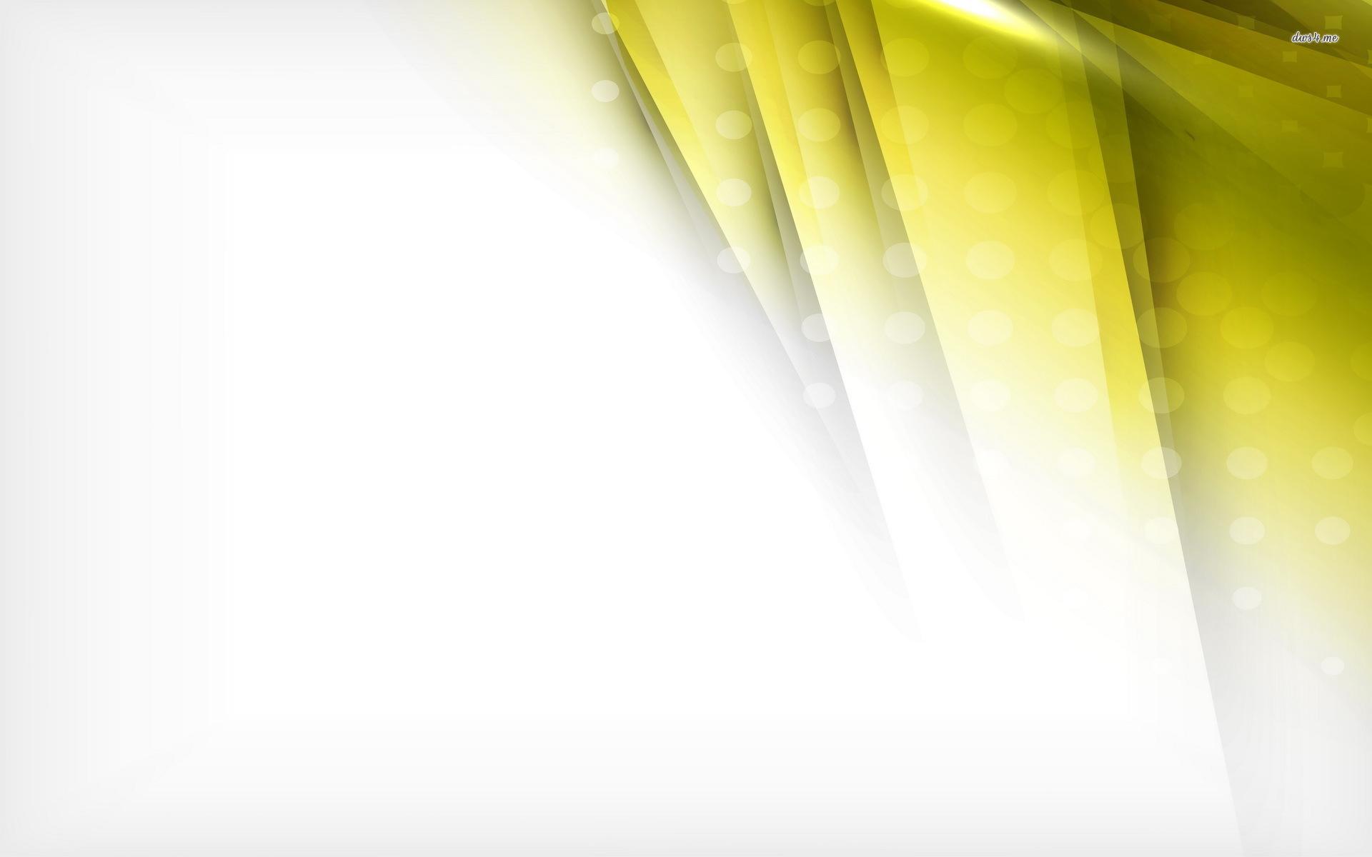 Yellow And White Wallpapers Wallpaper Cave