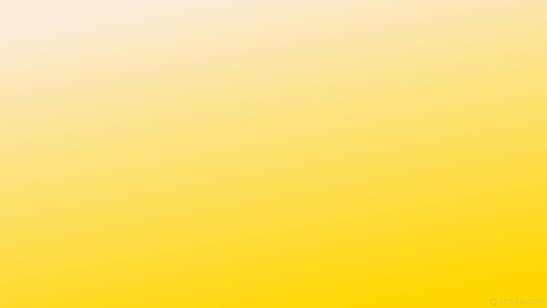 Yellow And White Wallpapers Wallpaper Cave
