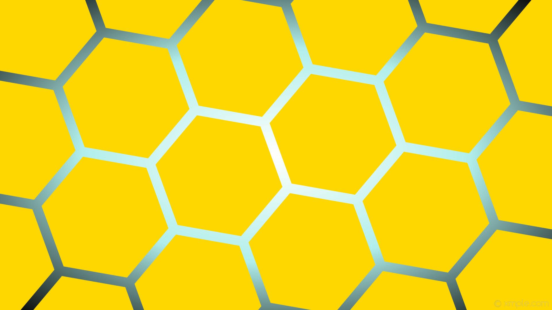 Yellow And White Wallpapers Wallpaper Cave