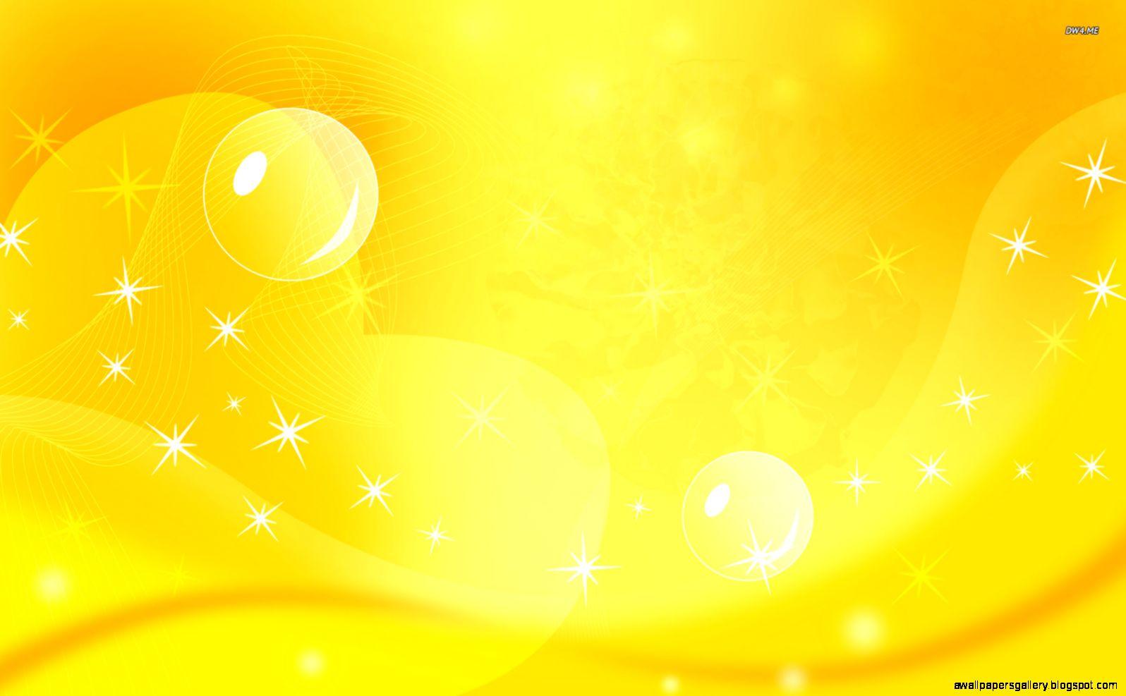 Yellow And White Wallpapers Wallpaper Cave