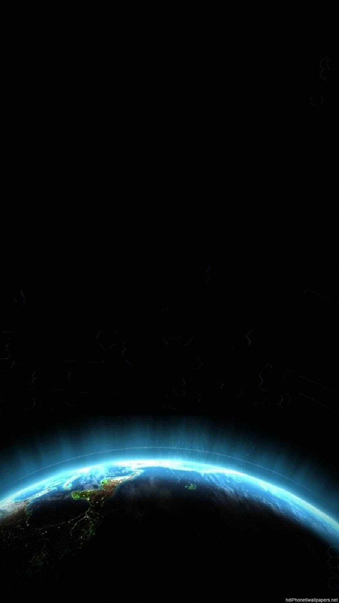 Portrait HD Wallpapers Wallpaper Cave