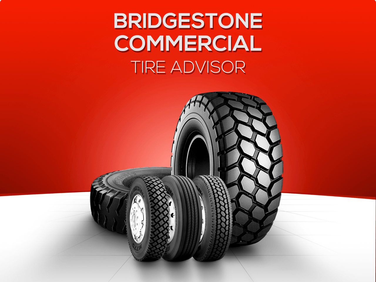 Bridgestone Wallpapers Wallpaper Cave