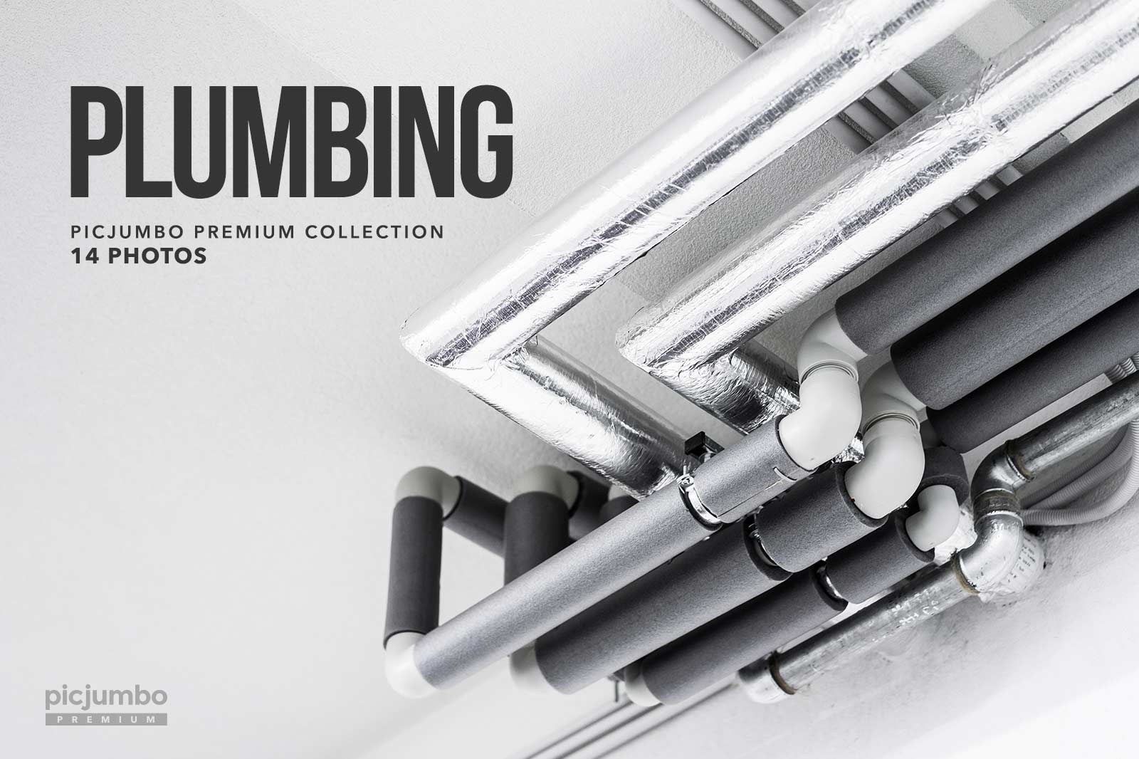 Plumbing Wallpapers Wallpaper Cave