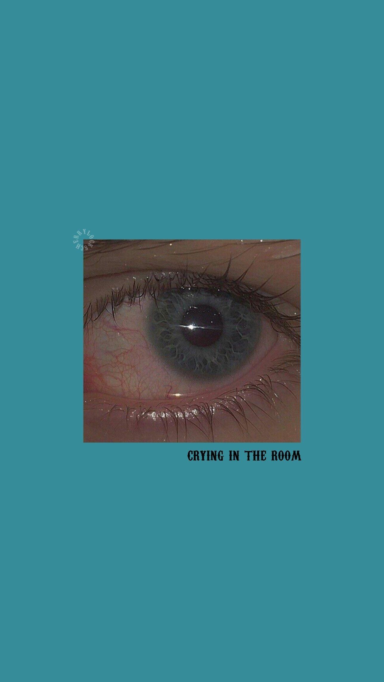 Lockscreen Aesthetic Wallpapers Wallpaper Cave