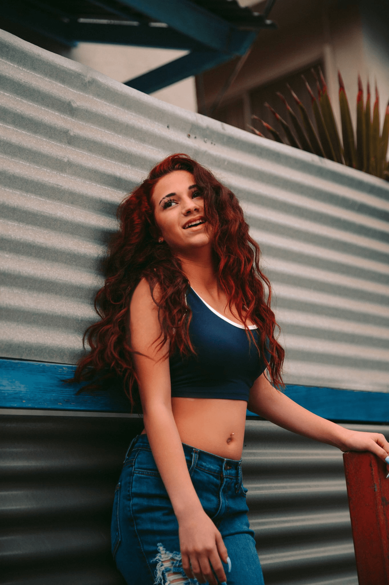 Bhad Bhabie Danielle Bregoli Wallpapers - Wallpaper Cave