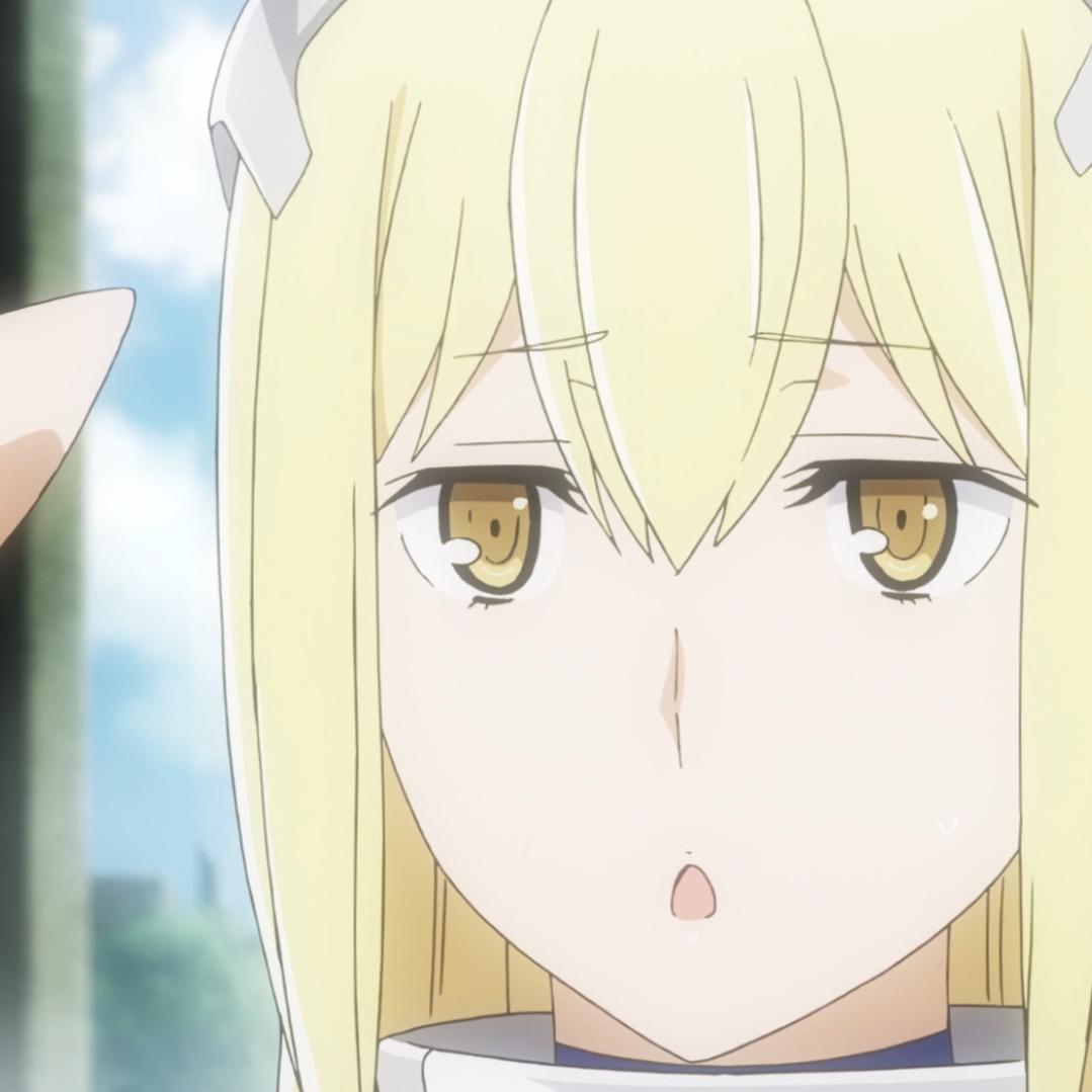 Ais Wallenstein Wallpapers Wallpaper Cave