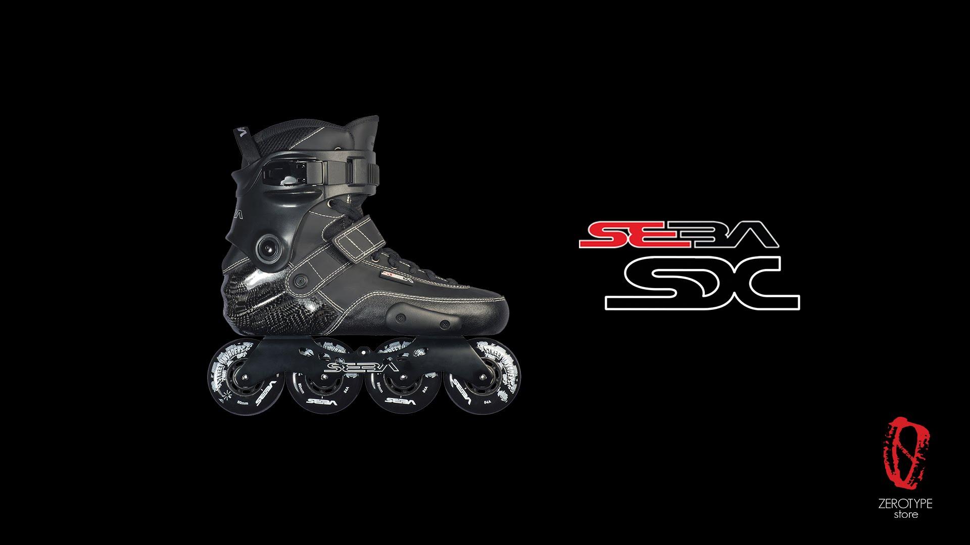 Roller Skate Wallpapers Wallpaper Cave
