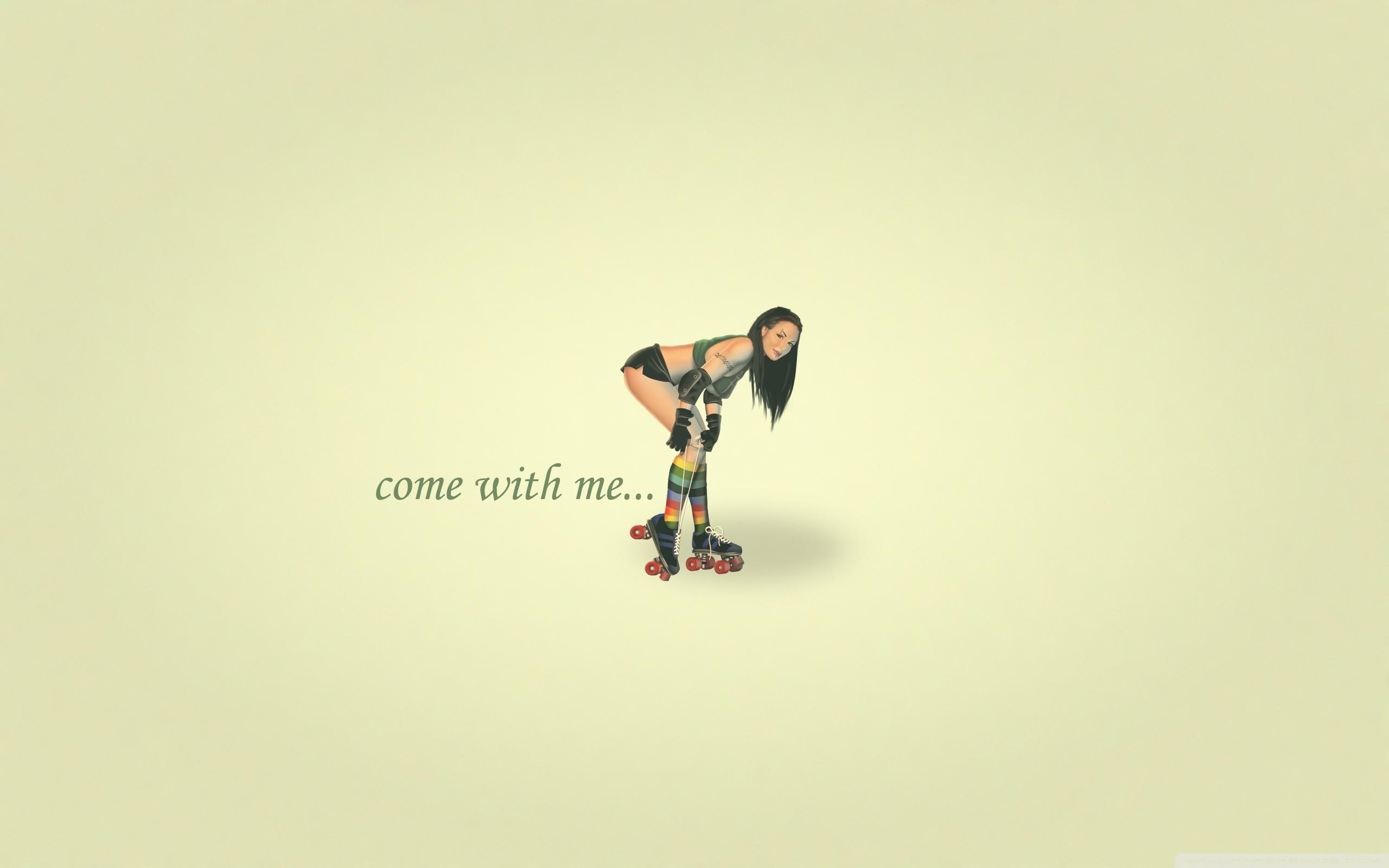 Roller Skate Wallpapers Wallpaper Cave