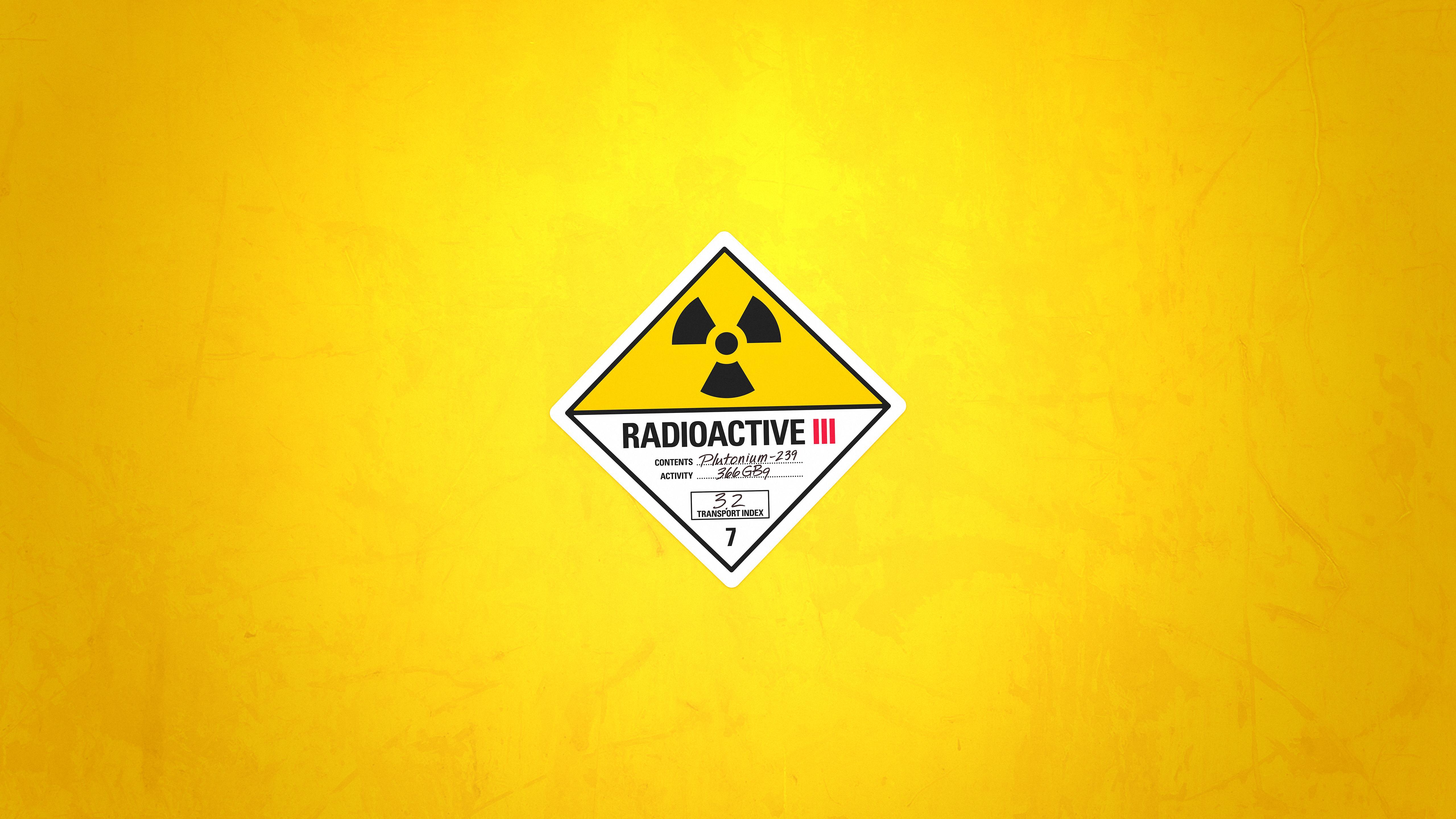 Plutonium Wallpapers Wallpaper Cave