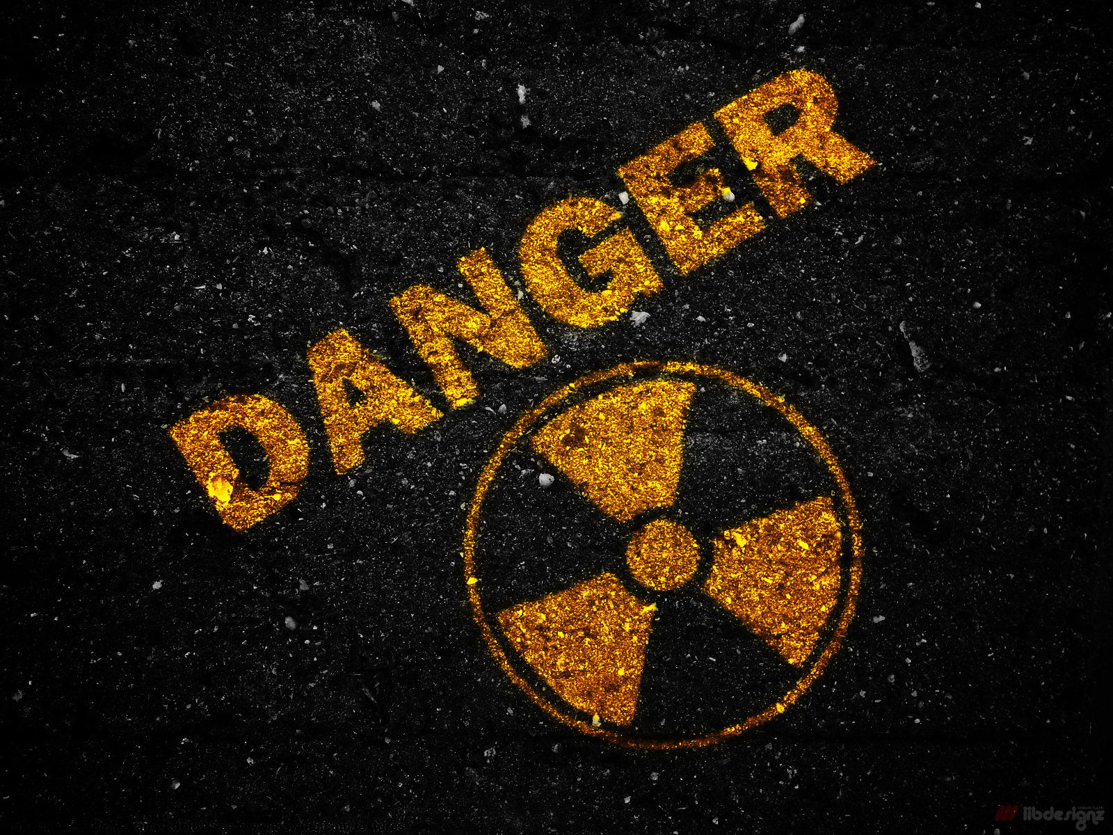 Plutonium Wallpapers Wallpaper Cave
