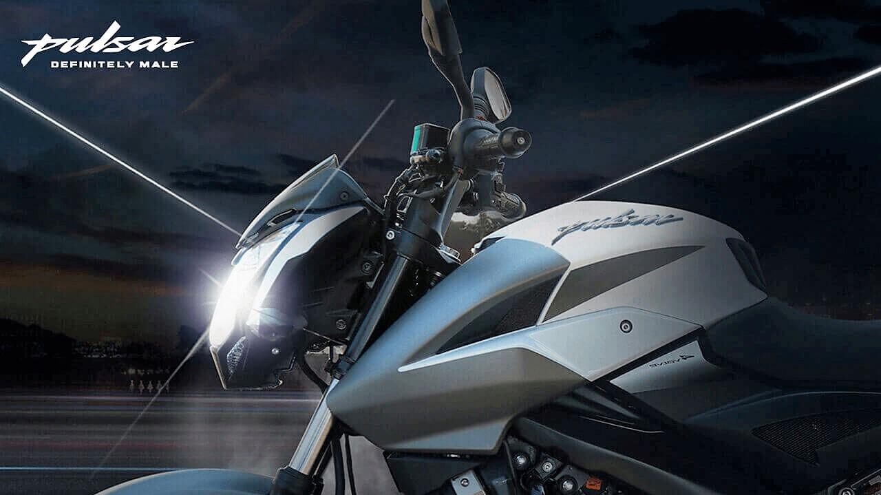 White NS 200 Wallpapers Wallpaper Cave