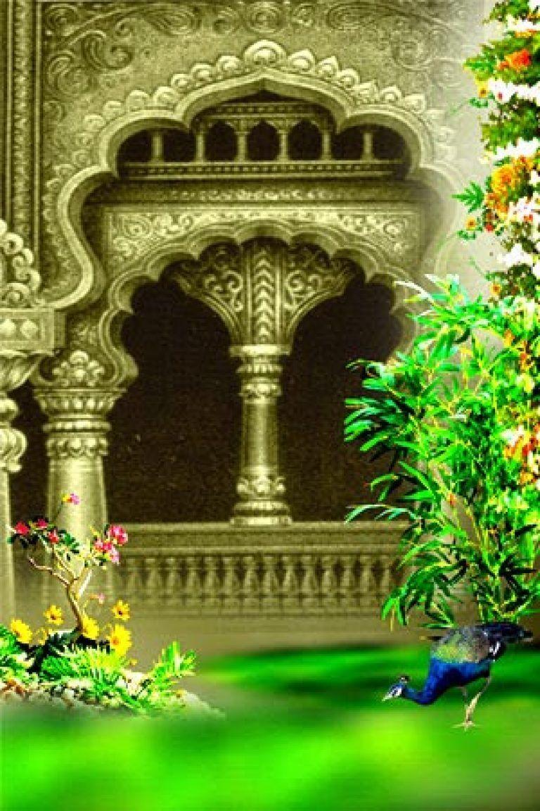 Photography Studio HD Wallpapers Wallpaper Cave