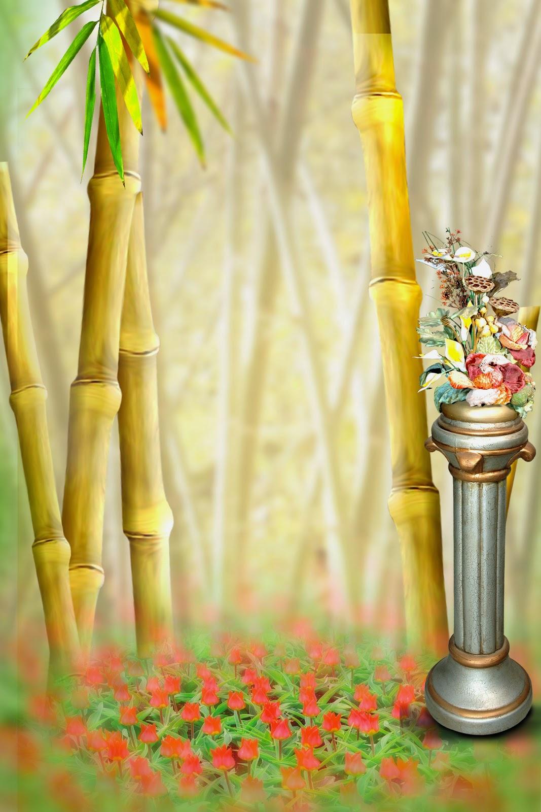 Studio Backgrounds PSD Wallpapers Wallpaper Cave