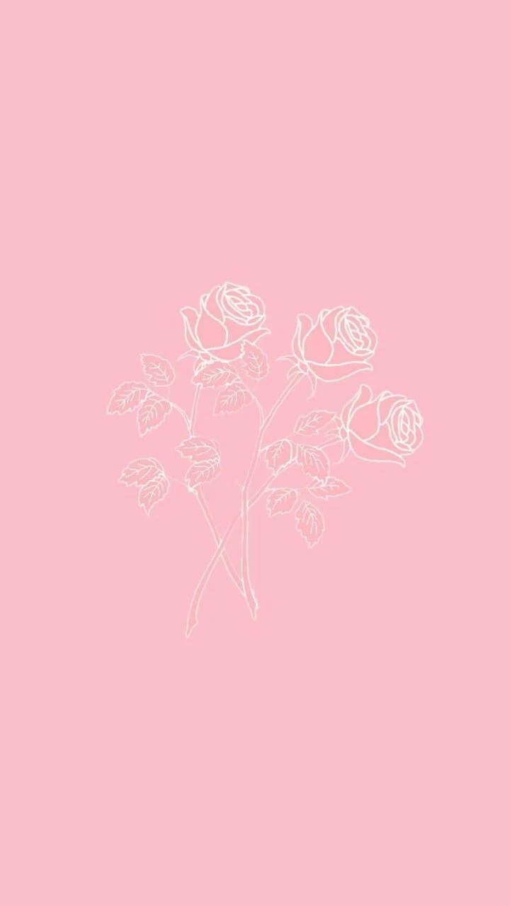 Pink Wallpapers For Iphone Aesthetic See more ideas about aesthetic