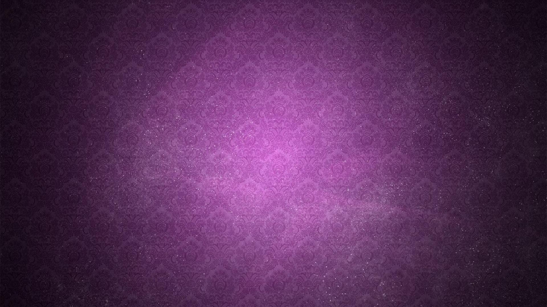 Vintage Purple Wallpapers Wallpaper Cave