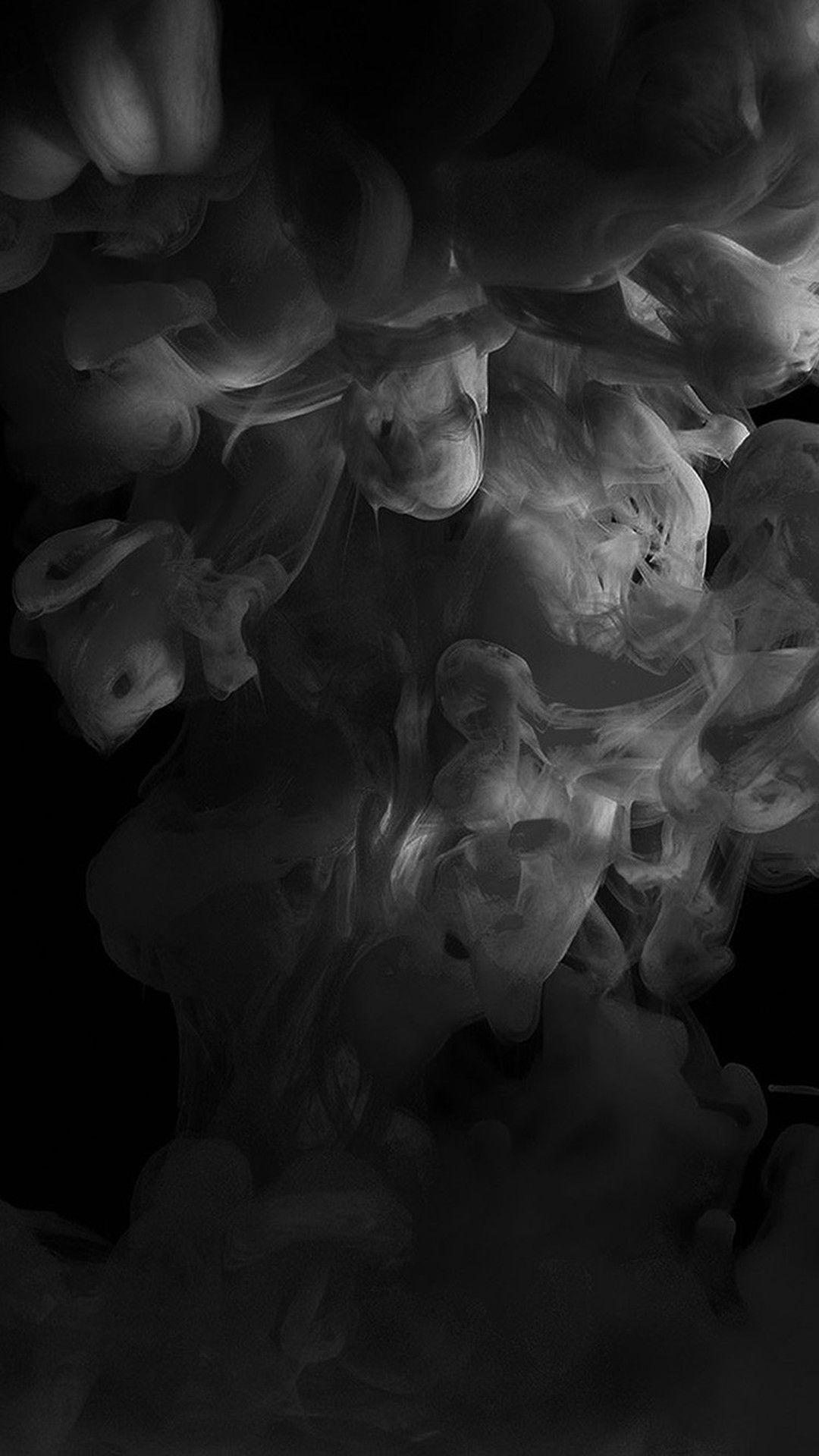Smoking iPhone HD Wallpapers Wallpaper Cave