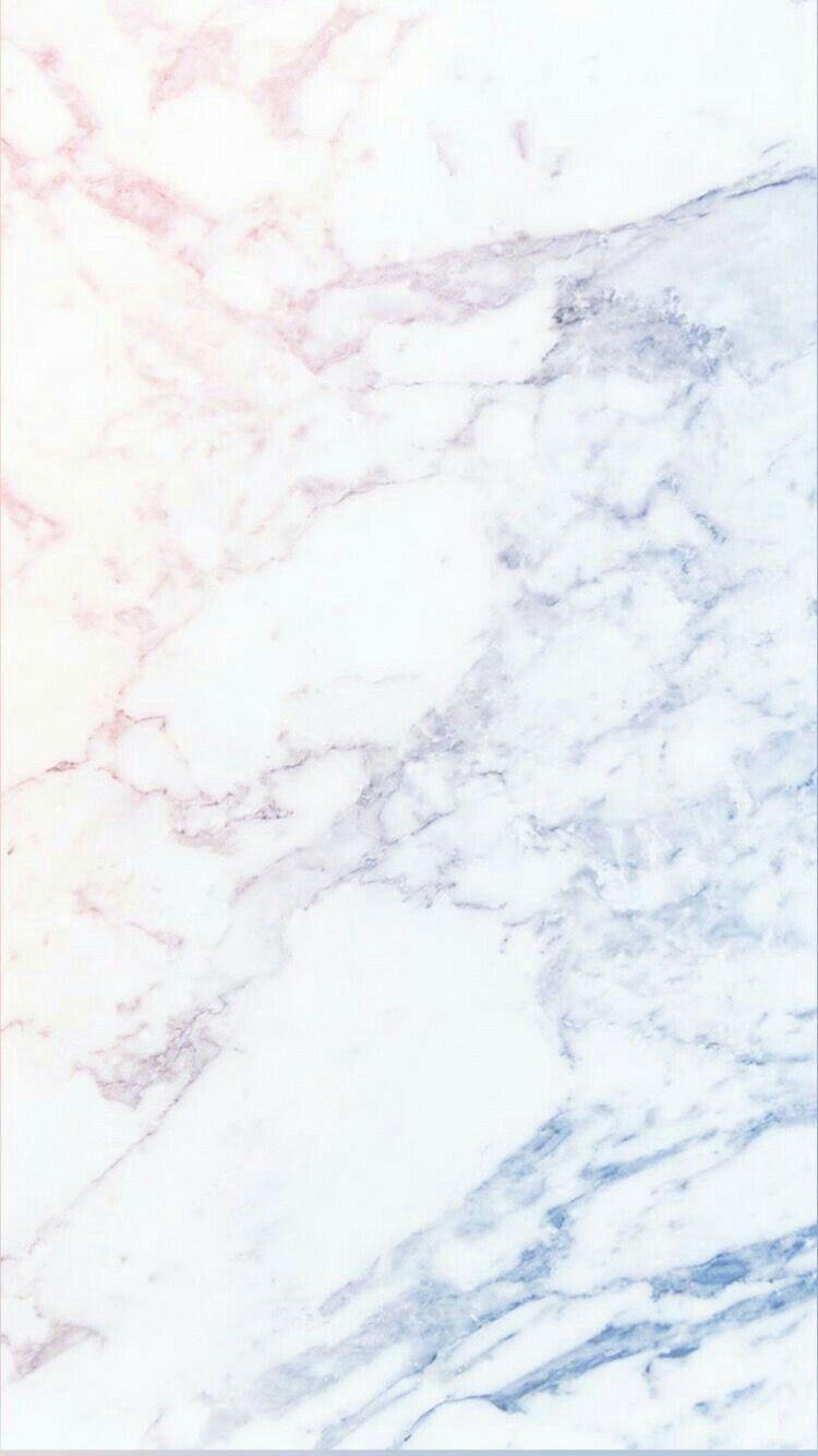 Aesthetic Marble iPhone Wallpapers Wallpaper Cave