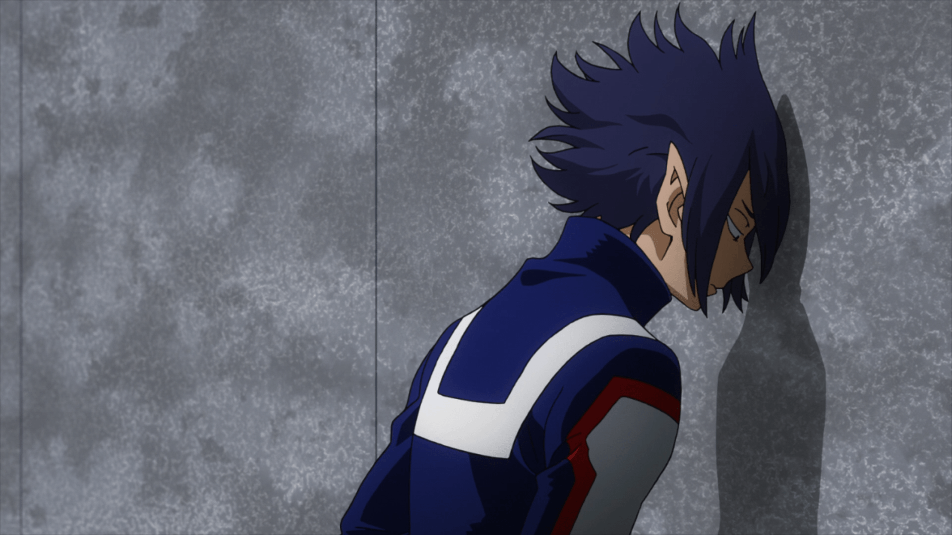 Tamaki Amajiki Wallpapers Wallpaper Cave