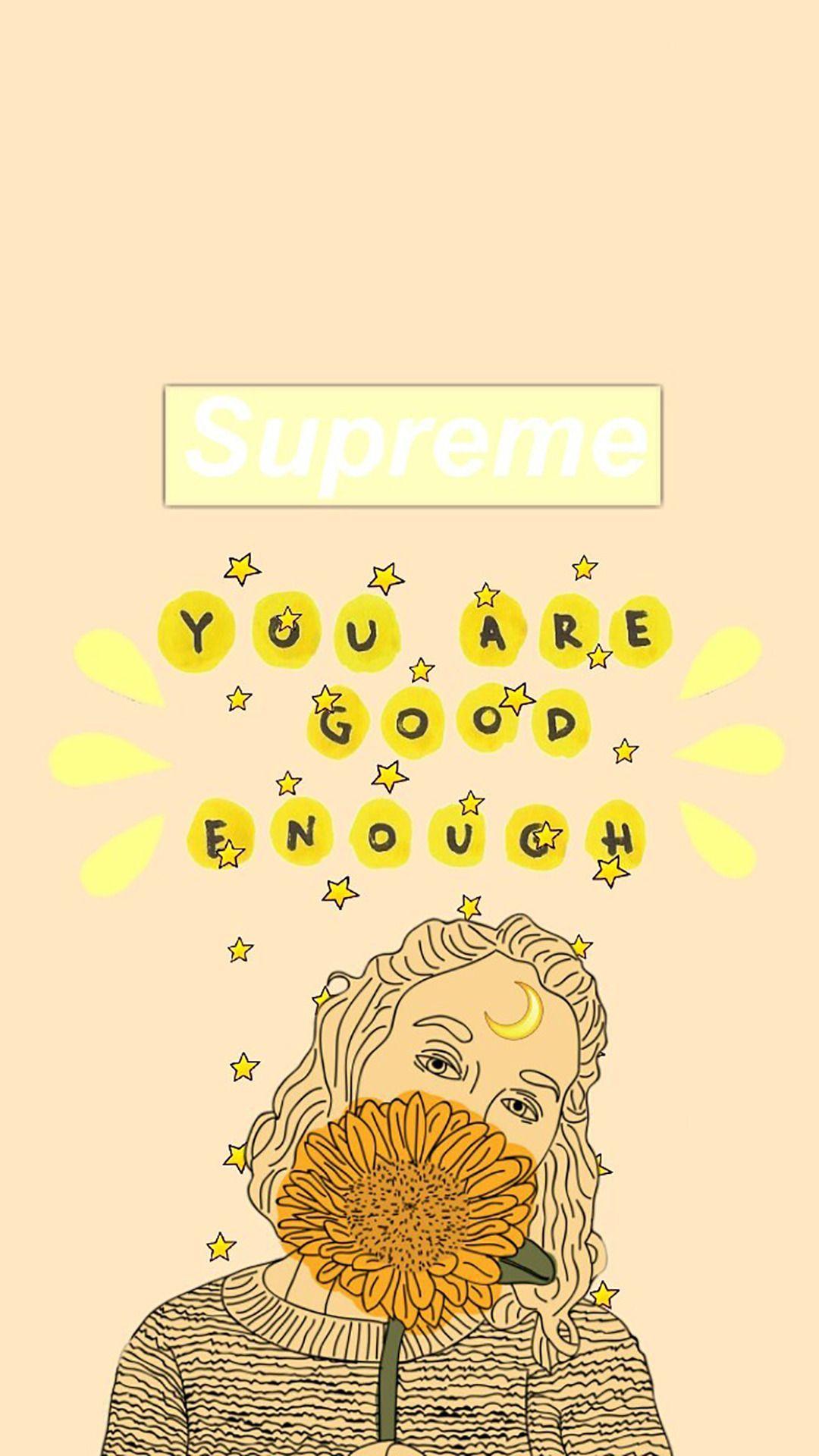 Art Hoe Wallpapers Wallpaper Cave