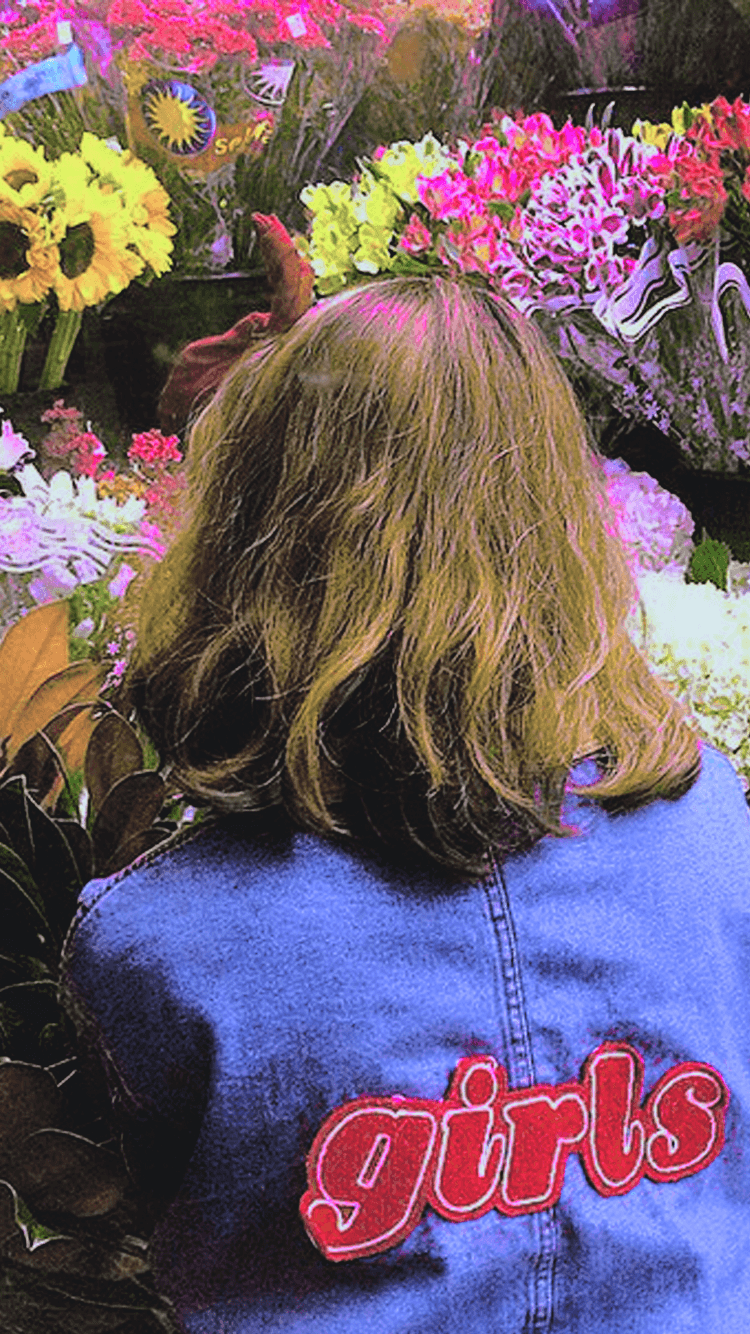 Art Hoe Wallpapers Wallpaper Cave