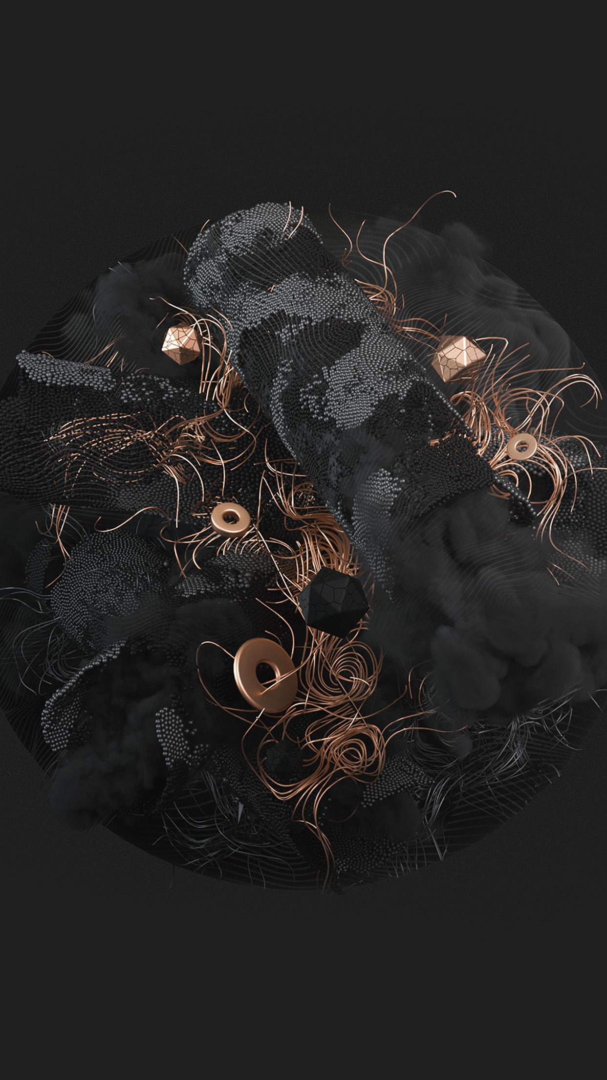 Art Hoe Wallpapers Wallpaper Cave