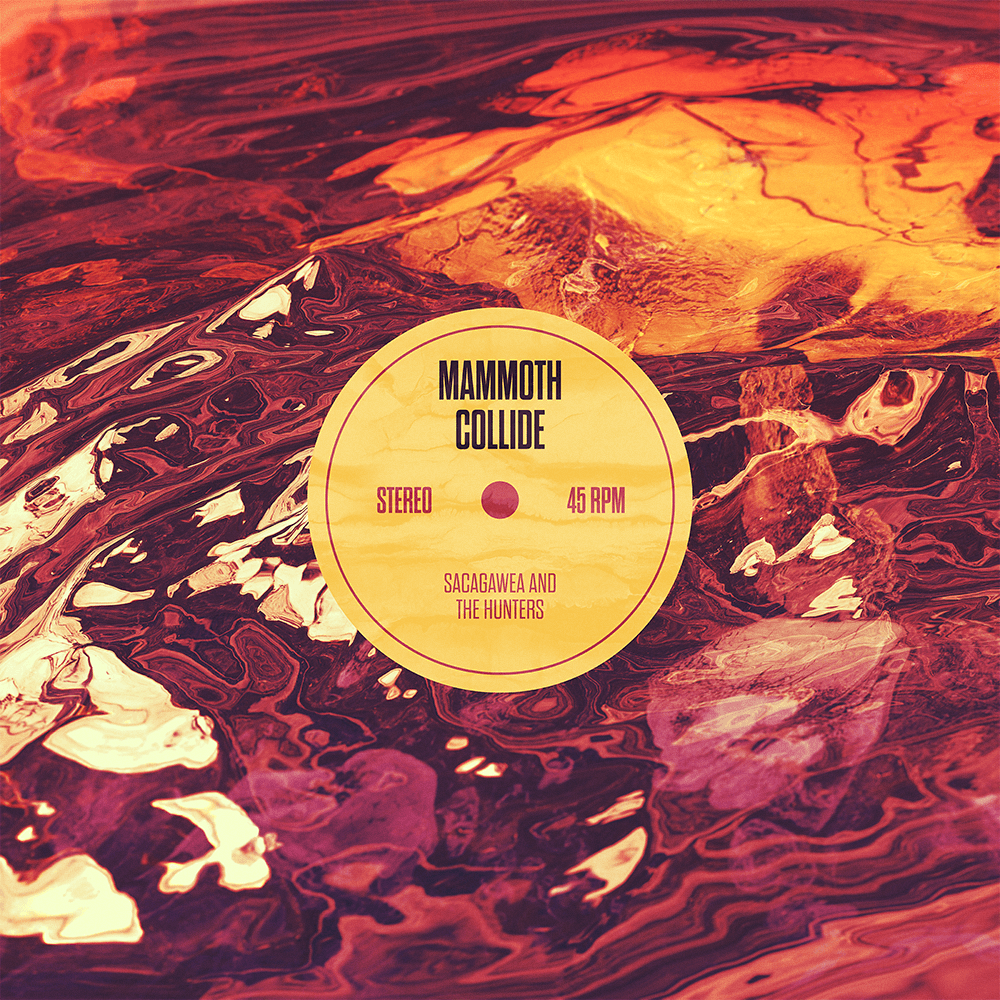 Art Hoe Wallpapers Wallpaper Cave