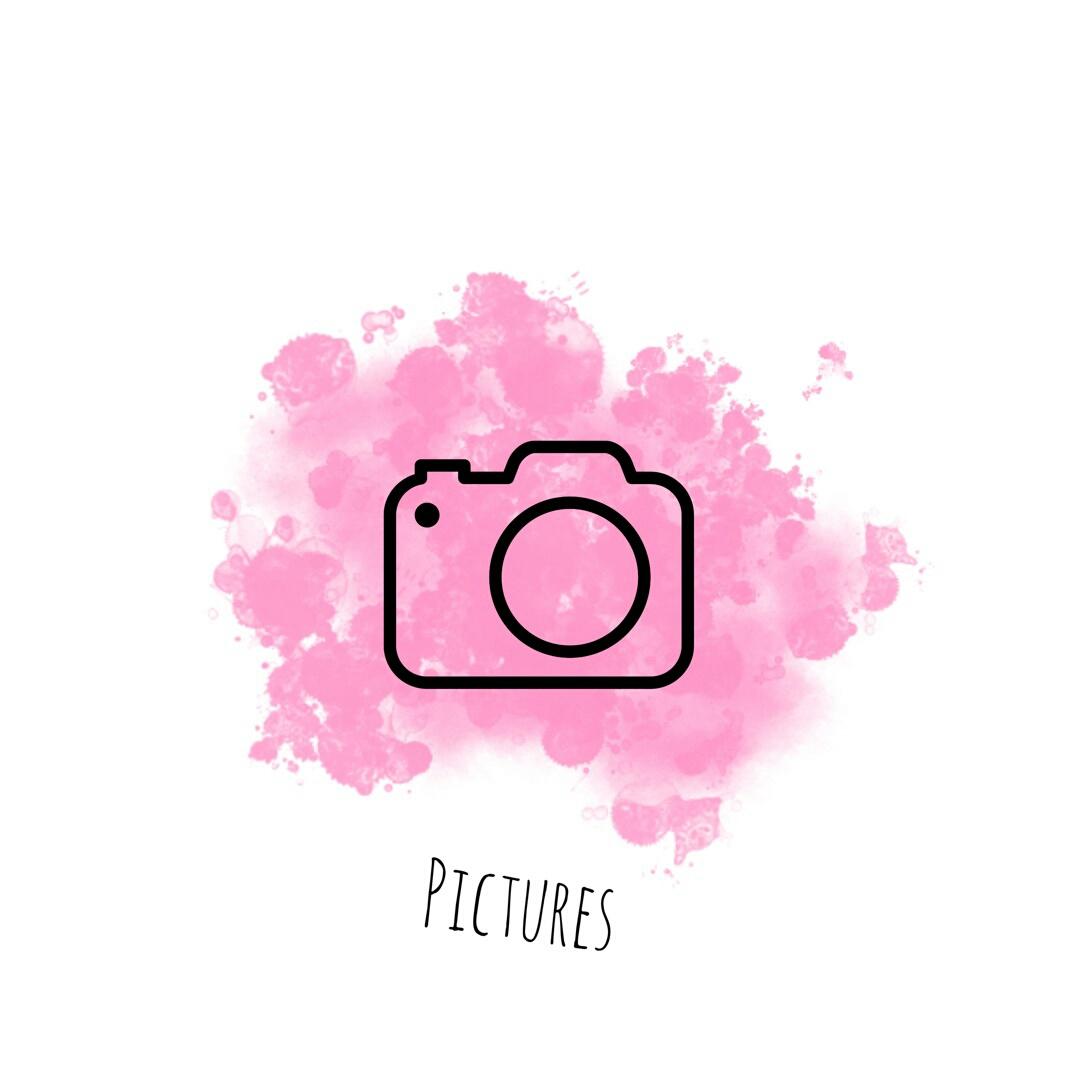 List 97+ Pictures Cute Wallpapers For Chromebook Baddie Full HD, 2k, 4k