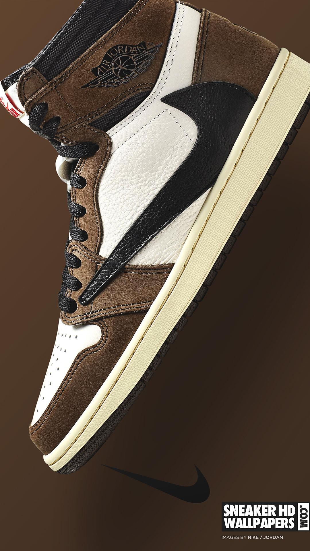 Nike Air Force 1 iPhone Wallpapers Wallpaper Cave