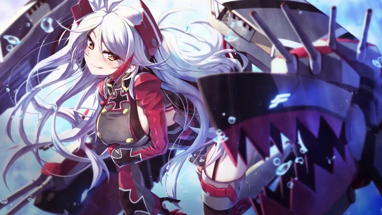 Prinz Eugen Wallpapers Wallpaper Cave