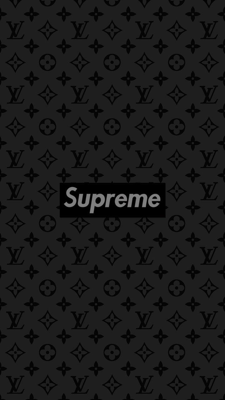 Louis Vuitton Wallpapers Wallpaper Cave