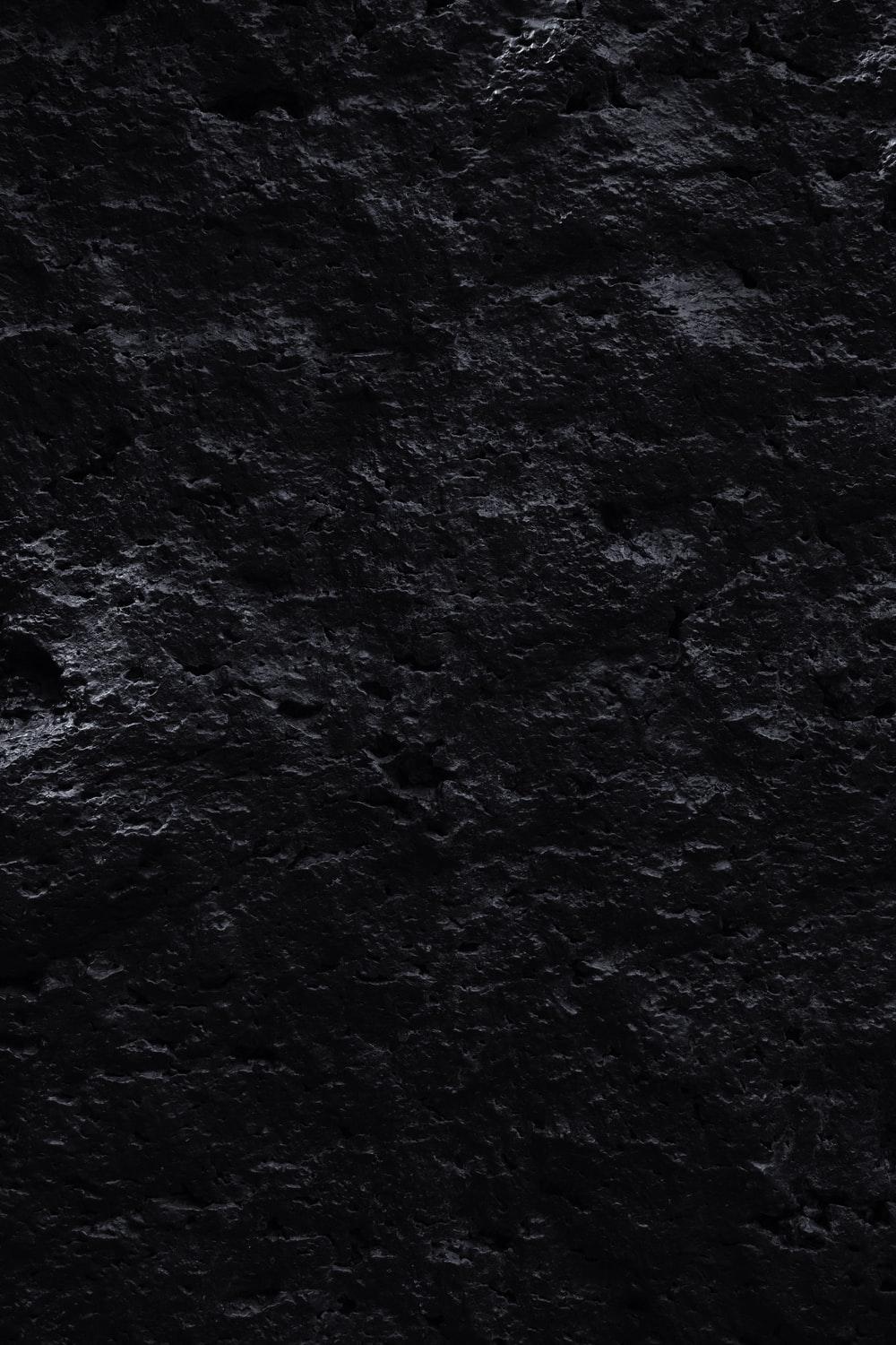 Ground Black Wallpapers Wallpaper Cave