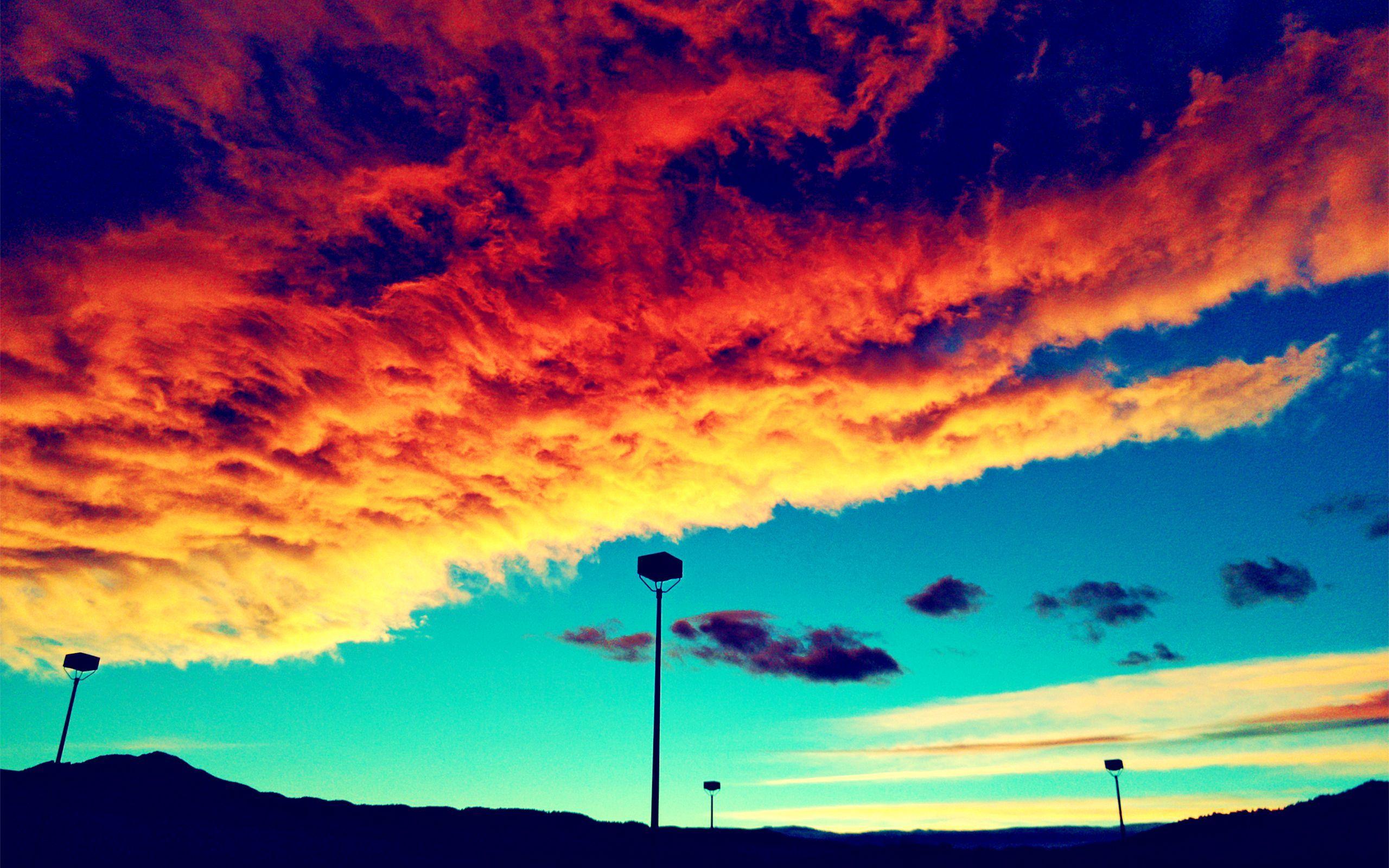 Deepin Wallpapers Wallpaper Cave