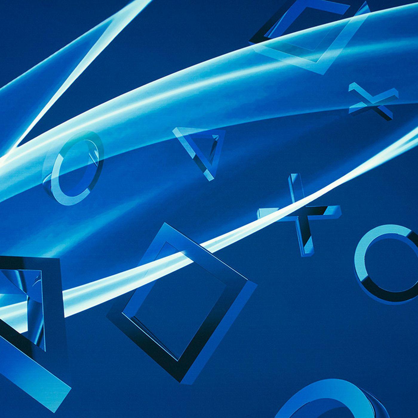 PlayStation 5 Wallpapers Wallpaper Cave