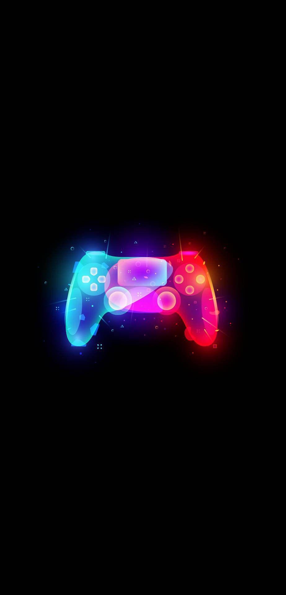 PlayStation 5 Wallpapers Wallpaper Cave