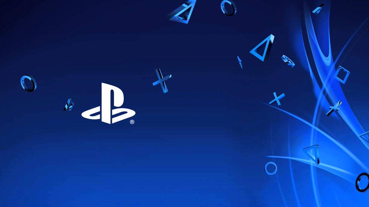 PlayStation 5 Wallpapers Wallpaper Cave